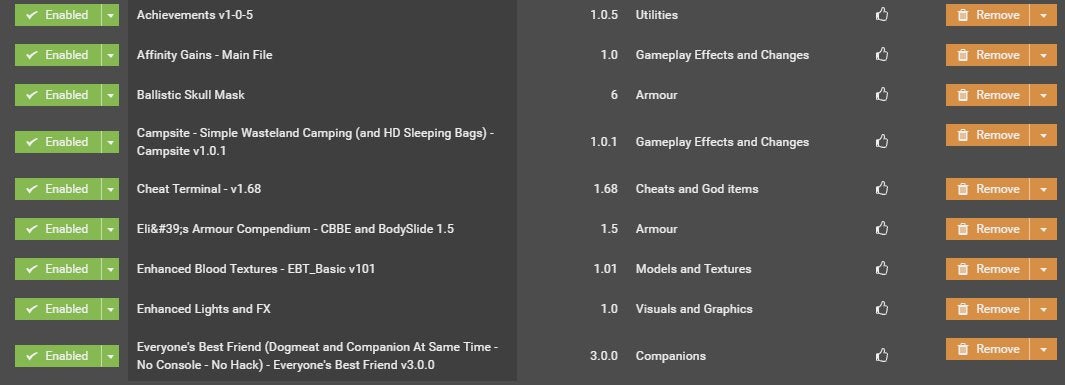 Detail Fallout 4 Vault 81 Crash Nomer 23