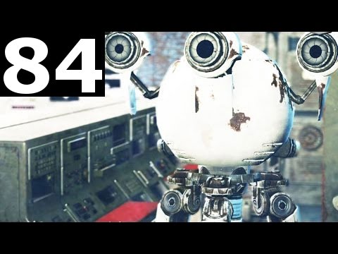 Detail Fallout 4 Vault 81 Crash Nomer 24