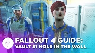 Detail Fallout 4 Vault 81 Crash Nomer 29