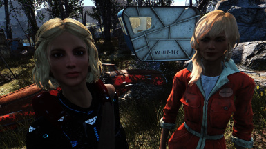 Detail Fallout 4 Vault 81 Crash Nomer 34