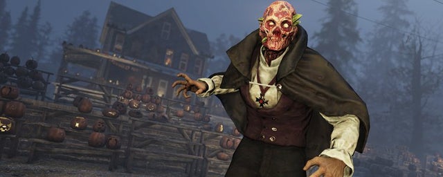Detail Fallout 4 Vault 81 Crash Nomer 38