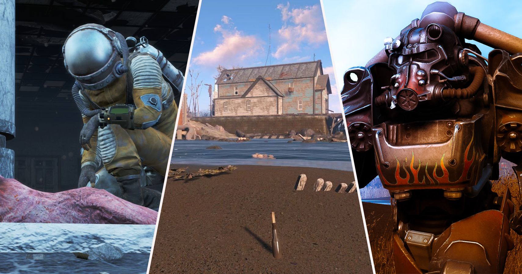 Detail Fallout 4 Vault 81 Crash Nomer 43