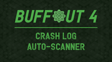 Detail Fallout 4 Vault 81 Crash Nomer 47