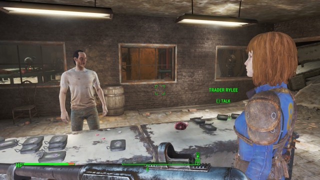 Detail Fallout 4 Vault 81 Crash Nomer 51