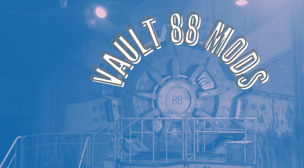 Detail Fallout 4 Vault 83 Nomer 29