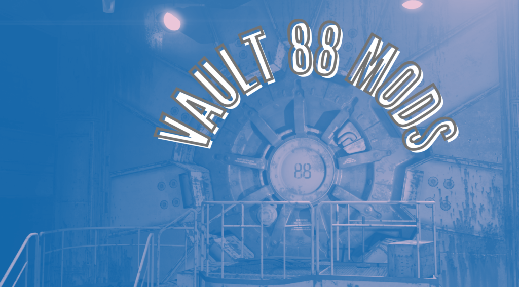 Detail Fallout 4 Vault 88 Lighting Nomer 39