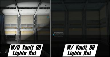 Detail Fallout 4 Vault 88 Lighting Nomer 40