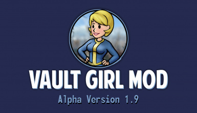 Fallout 4 Vault Meat Ui - KibrisPDR