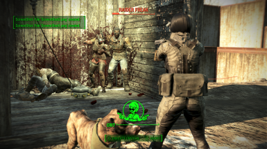 Detail Fallout 4 Vault Meat Ui Nomer 11