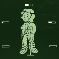 Detail Fallout 4 Vault Meat Ui Nomer 12