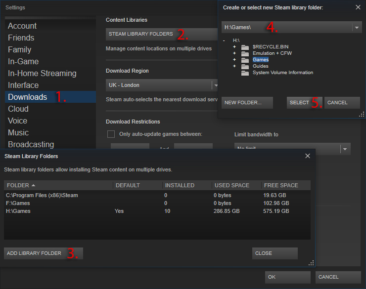 Detail Fallout 4 Vault Meat Ui Nomer 19