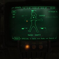 Detail Fallout 4 Vault Meat Ui Nomer 26
