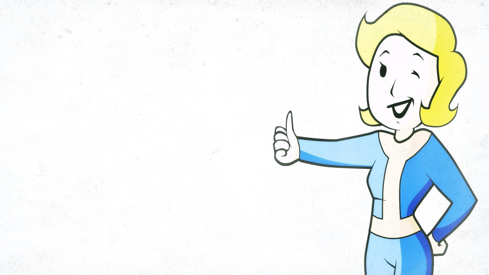 Detail Fallout 4 Vault Meat Ui Nomer 28