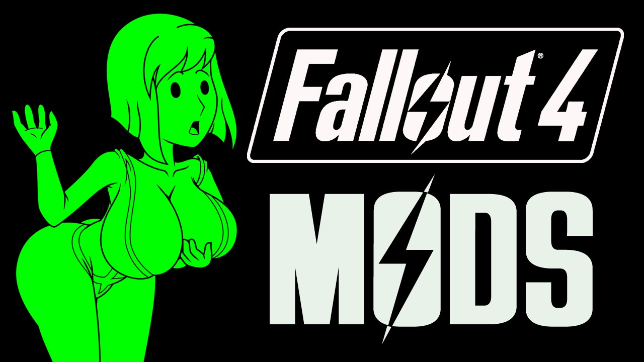 Detail Fallout 4 Vault Meat Ui Nomer 4