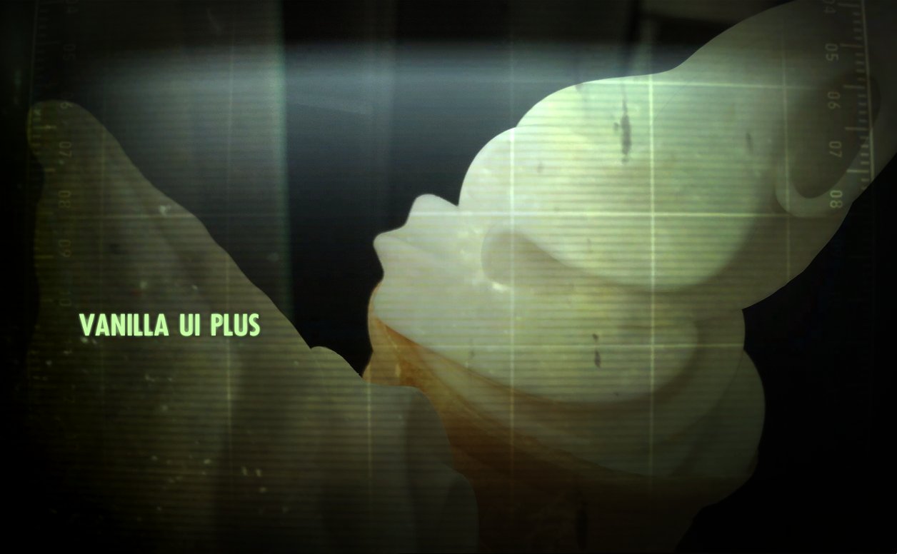 Detail Fallout 4 Vault Meat Ui Nomer 35
