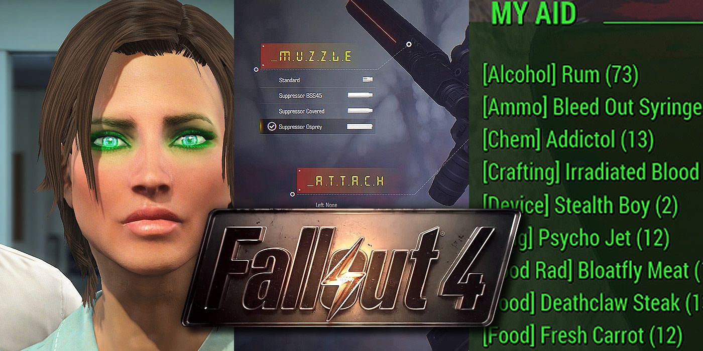 Detail Fallout 4 Vault Meat Ui Nomer 39