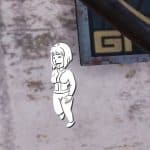 Detail Fallout 4 Vault Meat Ui Nomer 41