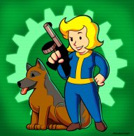 Detail Fallout 4 Vault Meat Ui Nomer 42