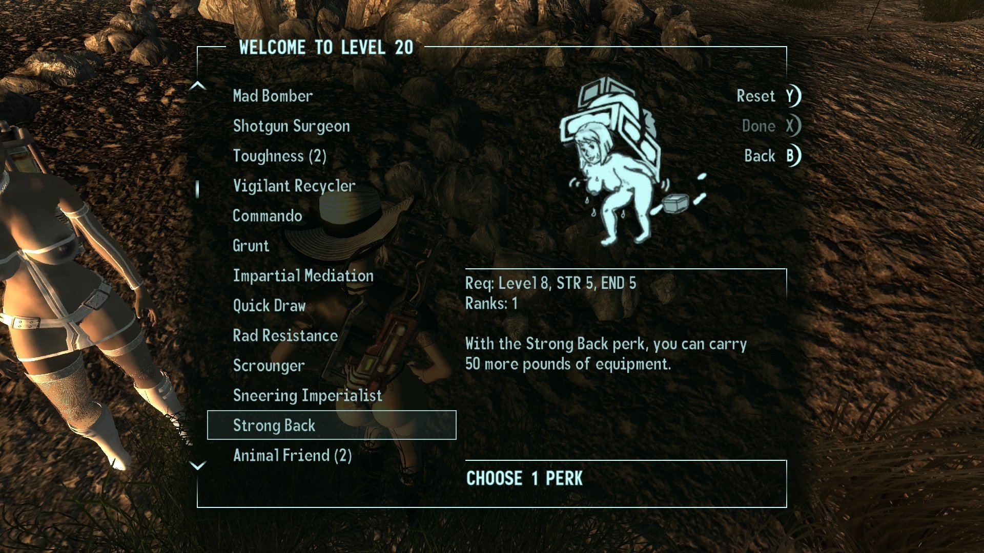 Detail Fallout 4 Vault Meat Ui Nomer 47