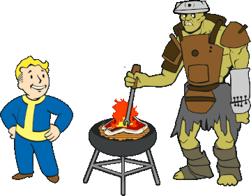 Detail Fallout 4 Vault Meat Ui Nomer 51