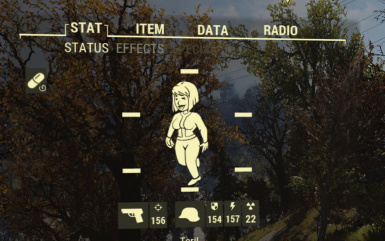 Detail Fallout 4 Vault Meat Ui Nomer 9