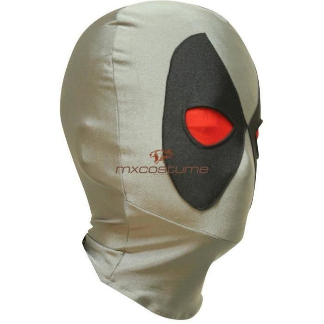 Detail Fallout 76 Balaclava Nomer 21