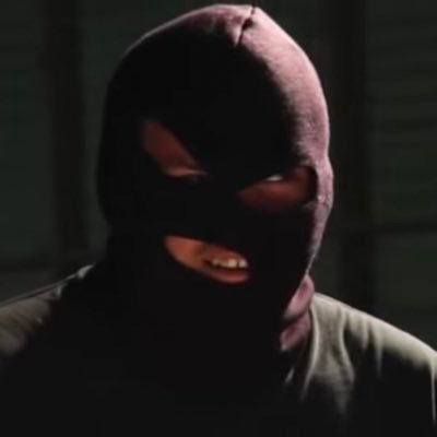 Detail Fallout 76 Balaclava Nomer 32