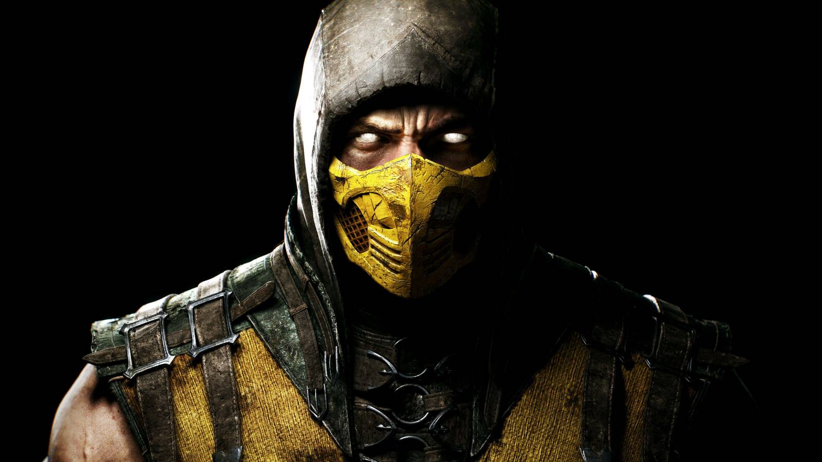 Detail Fallout 76 Balaclava Nomer 52