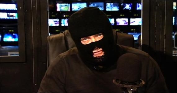 Detail Fallout 76 Balaclava Nomer 55