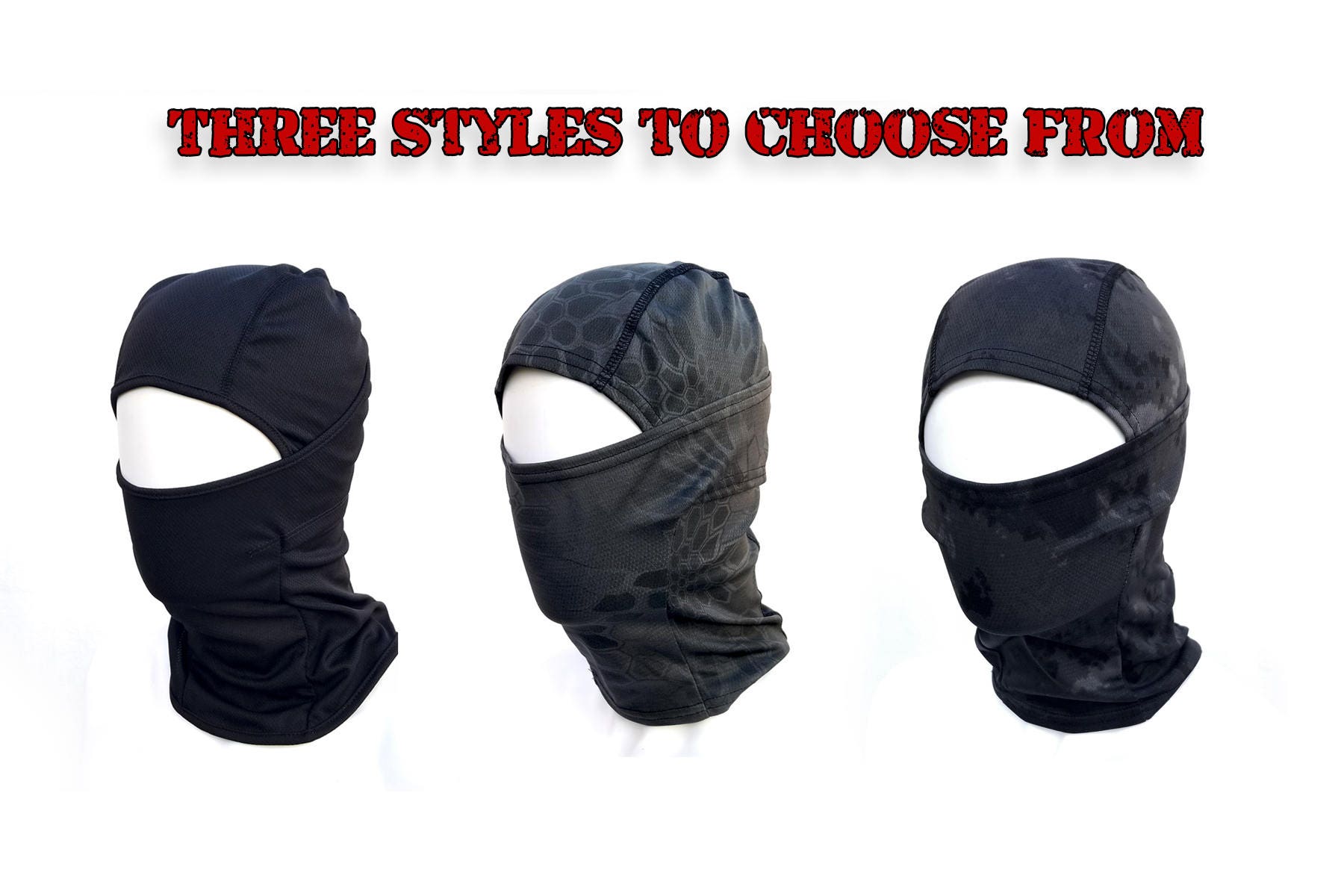 Detail Fallout 76 Balaclava Nomer 7