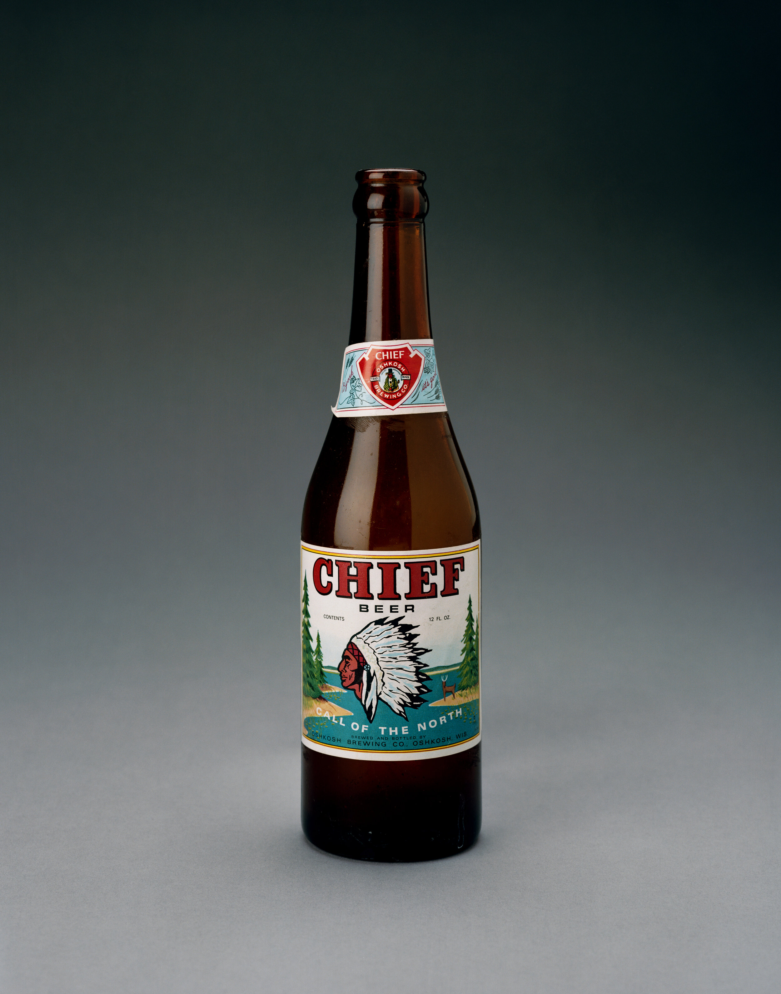 Detail Fallout 76 Beer Bottle Nomer 18