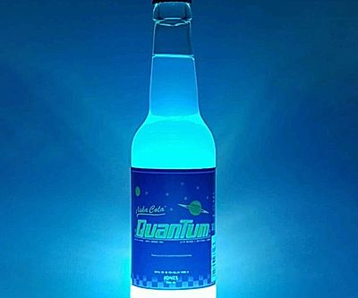 Detail Fallout 76 Beer Bottle Nomer 32