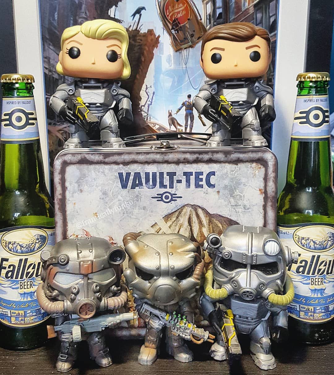 Detail Fallout 76 Beer Bottle Nomer 52