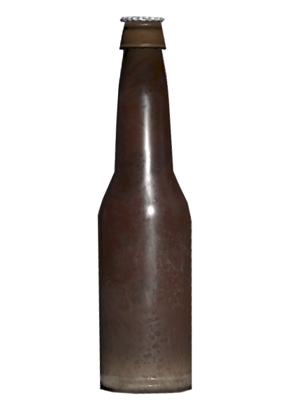 Detail Fallout 76 Beer Bottles Nomer 2