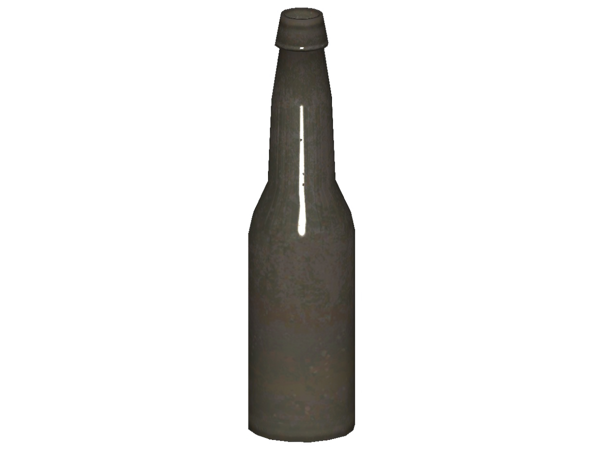 Detail Fallout 76 Beer Bottles Nomer 3