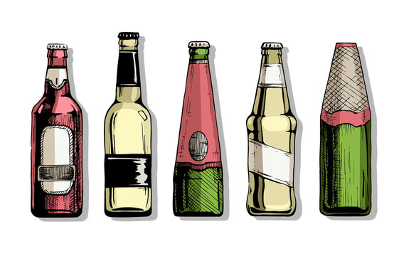 Detail Fallout 76 Beer Bottles Nomer 48