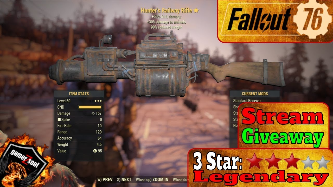 Detail Fallout 76 Beer Hat Nomer 15