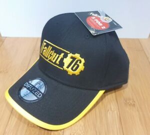 Detail Fallout 76 Beer Hat Nomer 21