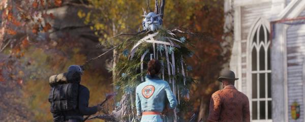 Detail Fallout 76 Beer Hat Nomer 51