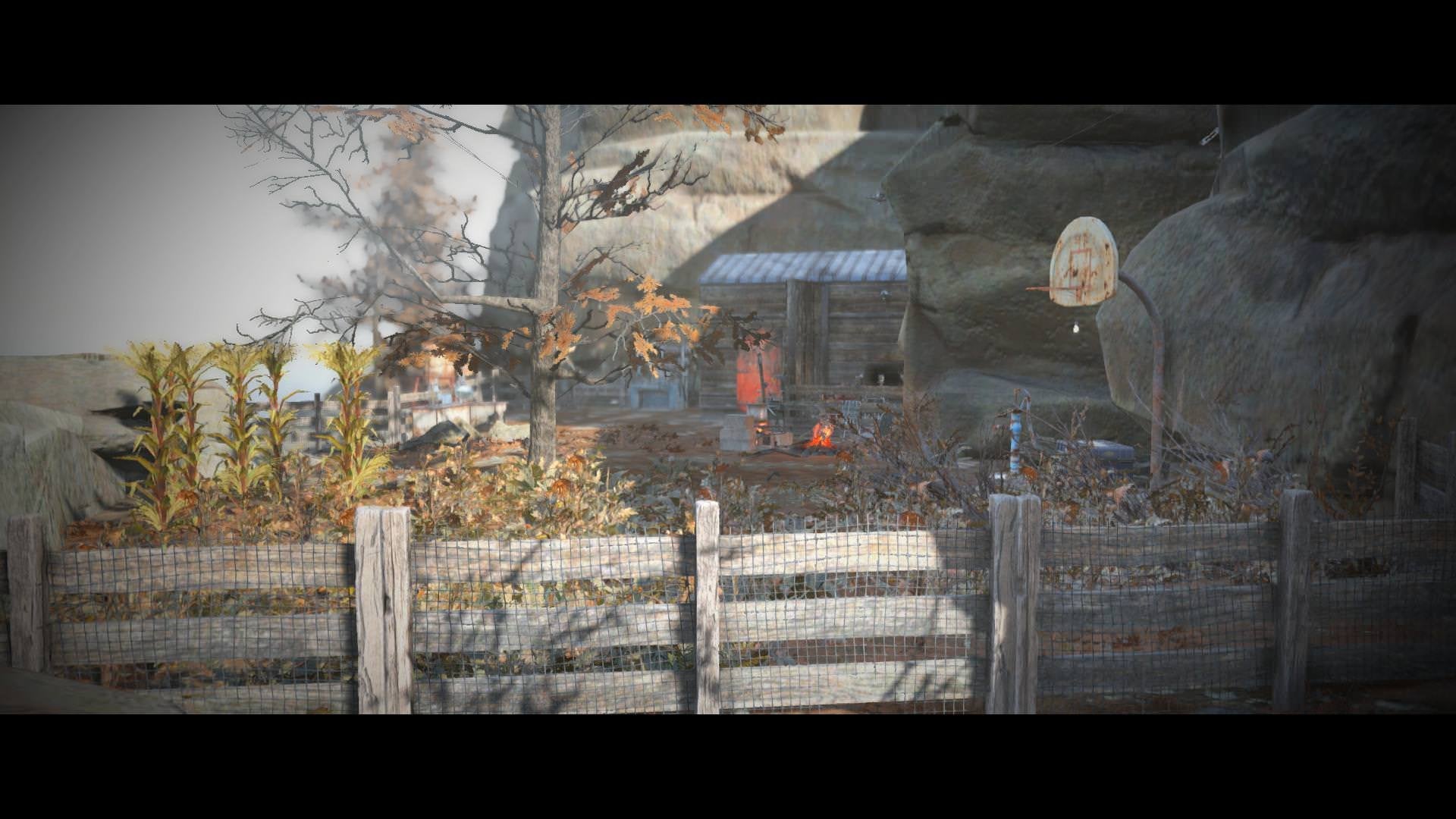 Detail Fallout 76 Blackberry Location Nomer 8