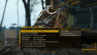 Detail Fallout 76 Bone Hammer Nomer 52