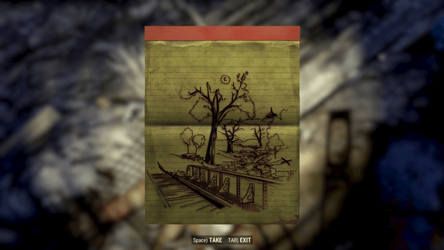 Detail Fallout 76 Carrot Location Nomer 51