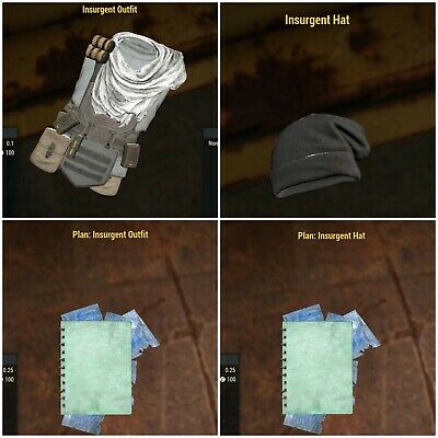 Detail Fallout 76 Chef Hat Nomer 22