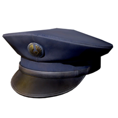 Detail Fallout 76 Chef Hat Nomer 36