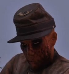 Detail Fallout 76 Chef Hat Nomer 41
