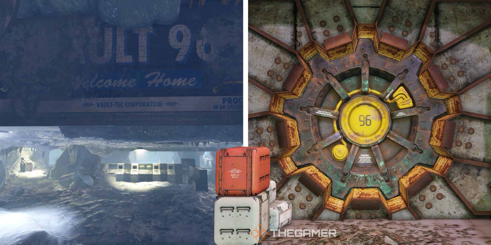 Detail Fallout 76 Chef Hat Nomer 46