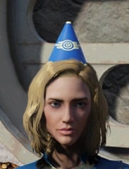 Detail Fallout 76 Chef Hat Nomer 52
