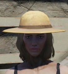 Detail Fallout 76 Chef Hat Nomer 53