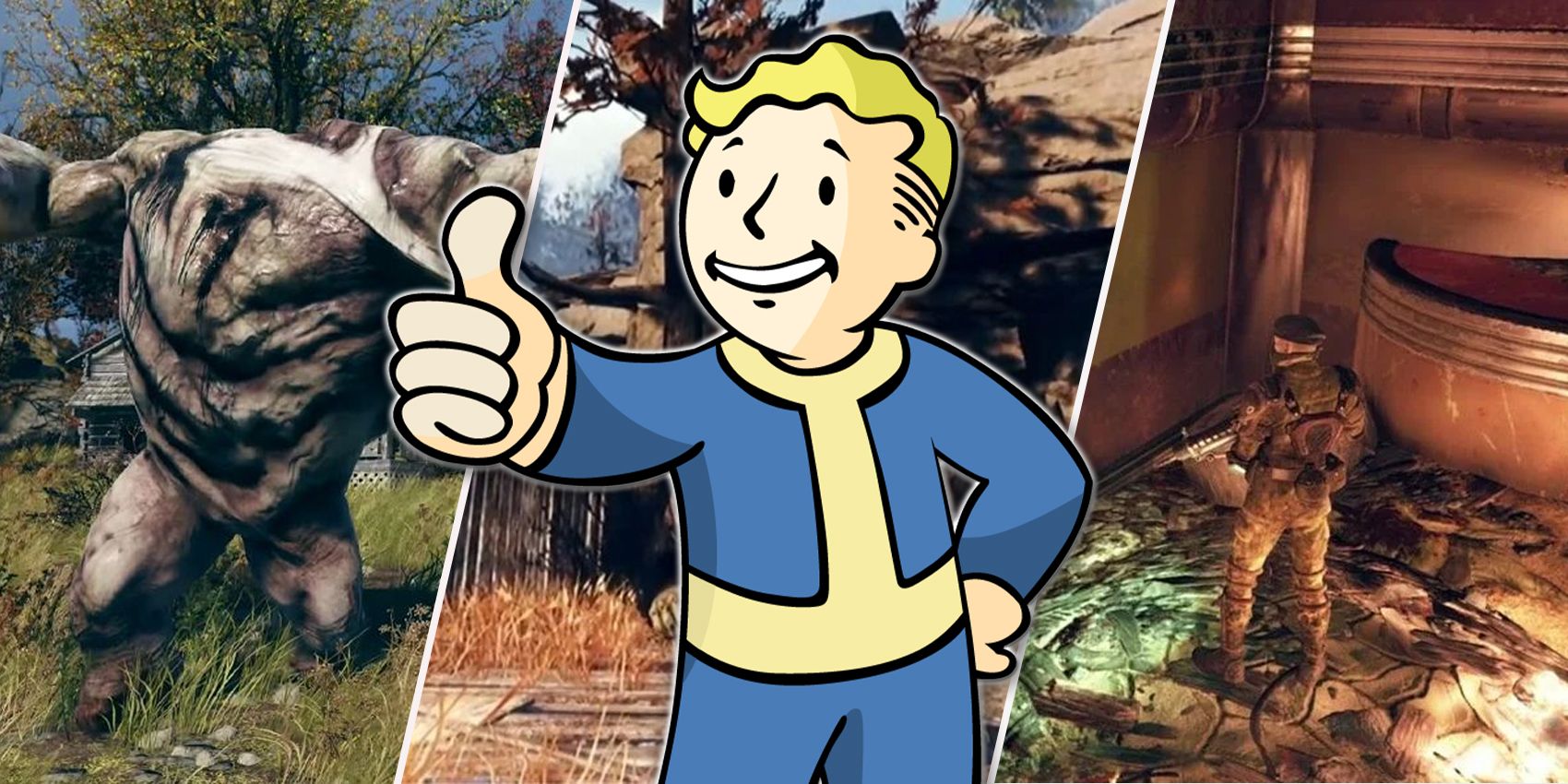 Detail Fallout 76 Chef Hat Nomer 56