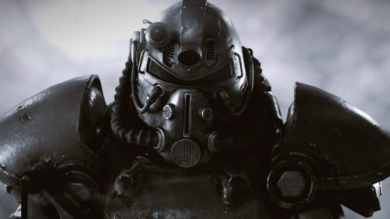 Detail Fallout 76 Clown Mask Nomer 8